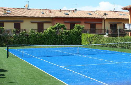 HildeGarda Pacengo - Foto 29