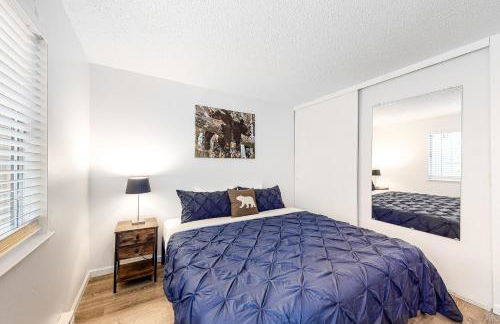 North Tahoe Nest - Foto 9