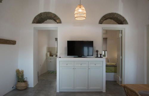 Casa Di Volto - Foto 27