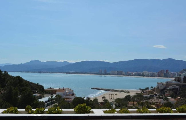 Apartamento Vidre - Photo 29