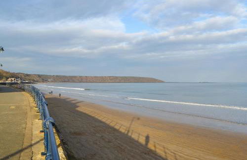 Filey Central Two - Uk42903 - Photo 19