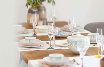 Can Candiu Establecimiento de 2 casas enteras - Foto 14