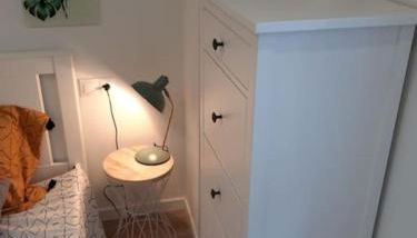 San Sebastián playa Surf Pintxos que más - Foto 2