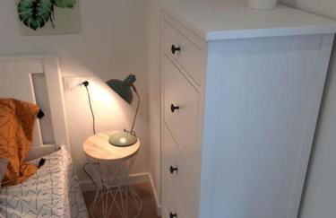 San Sebastián playa Surf Pintxos que más - Foto 2