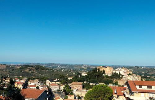 Zopito's House by Holiday World - Foto 30