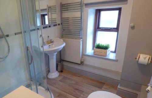 88 Regent Street - Foto 6