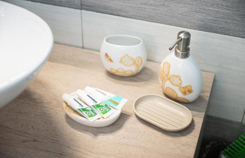 Casa Vacanze Manzoni 29 - Foto 24