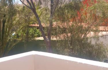 CASA SARA - Photo 16