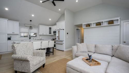 176 Sudbury Lane Hyannis Cape Cod - - Need Name - Foto 5