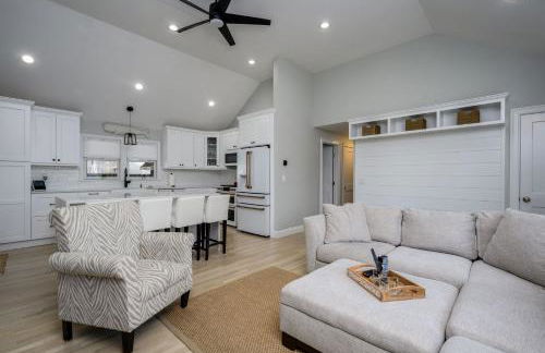 176 Sudbury Lane Hyannis Cape Cod - - Need Name - Foto 5