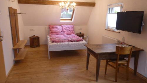 s' Moose Hof - Foto 5