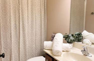 Lovely Townhouse! - Foto 18