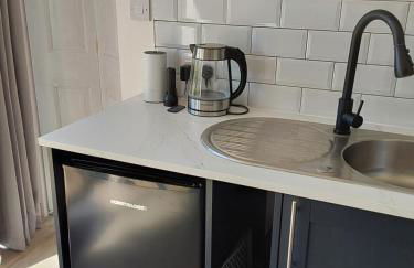 Rocklands Retreat - Foto 12