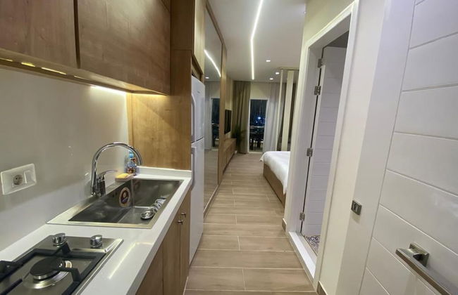 Beach Experience Get-away! - Foto 3