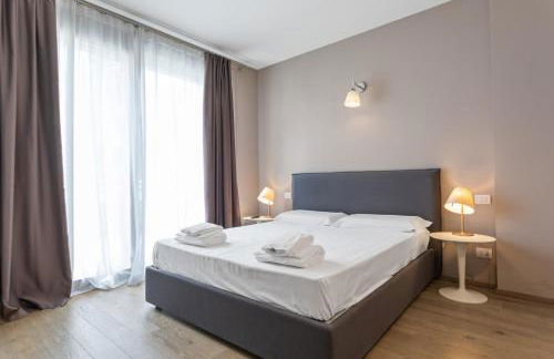 MyPlace Treviso Vittoria - Foto 64