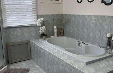 Selfie Walls l Spacious l Family Friendly l Near Beach - Foto 52