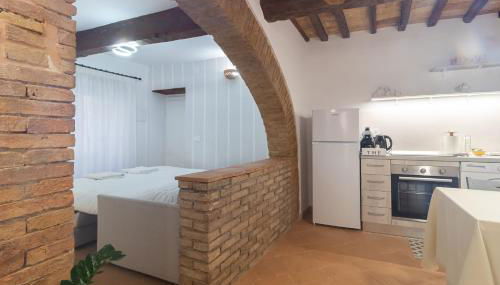 La casetta dell'amore di Mimmi - Foto 4