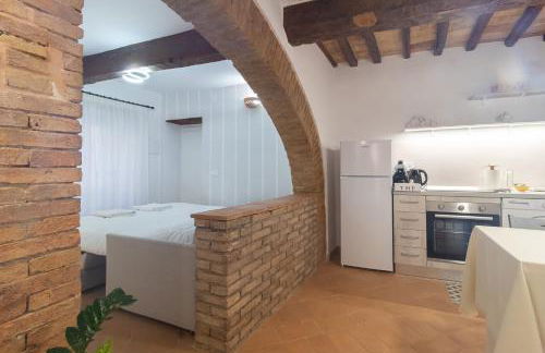 La casetta dell'amore di Mimmi - Foto 4