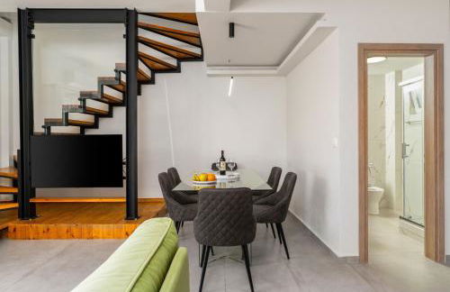 Casa de Campo - Foto 25