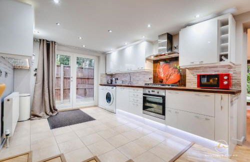 The Retreat Sauna & Hot Tub Boutique Rooms - Foto 7