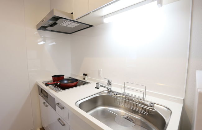 Bliss Lodging - Foto 32