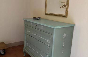 Casa vacanze Ca' del Poggio - Foto 27