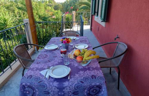 N A P L house - Foto 13