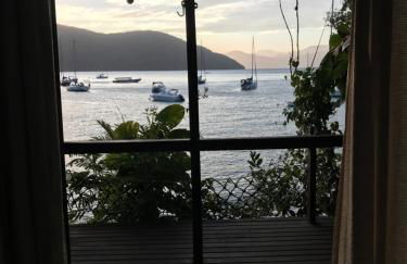 Praia Comprida Flats - Foto 24