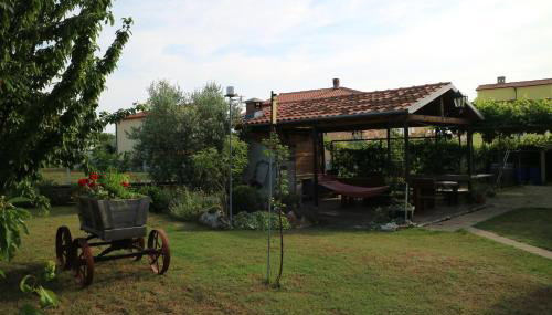 Apartment Ivano - Foto 5