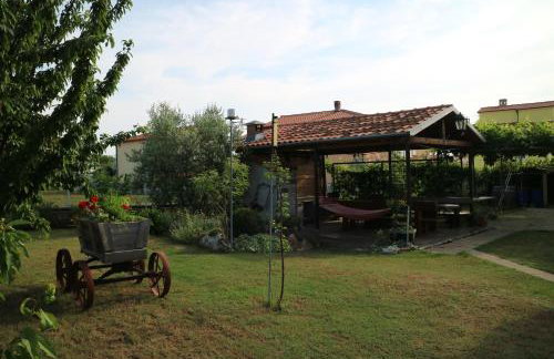 Apartment Ivano - Foto 6