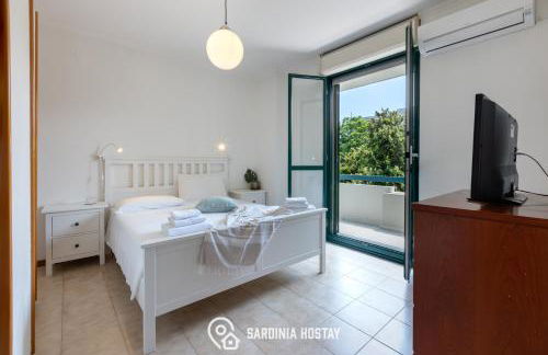 La Sella Apartment - Foto 5