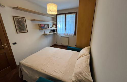 Green Garden Apartment near Florence - Foto 13