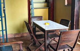 Appartamento Frida - Foto 9