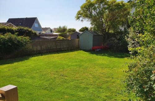 28 Wadeslea - Foto 41