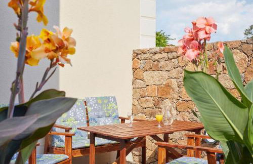 Ferienwohnung im Sonnenhof - Foto 10