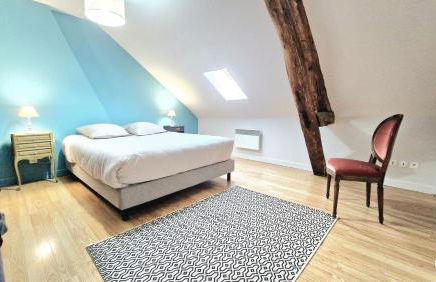 La Sauveroise - Foto 14