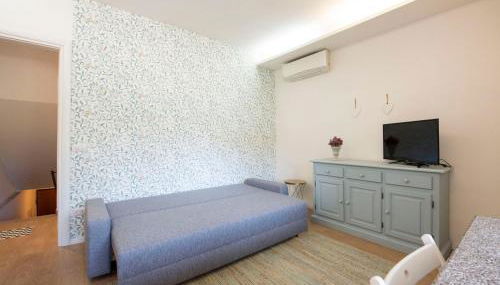 99 Via Esino - Foto 5