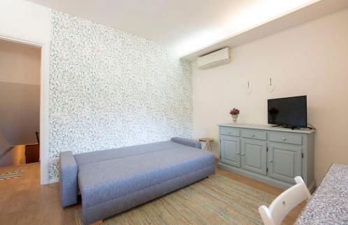 99 Via Esino - Foto 5