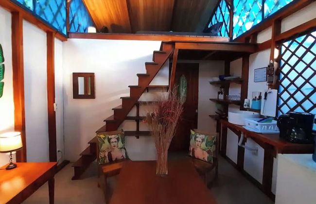 Casa Blanca - Foto 24