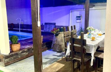 Aconchegante casa de Temporada em Búzios. - Foto 1