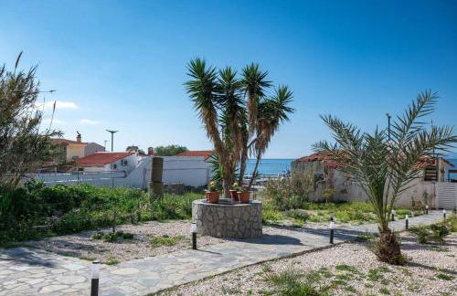 Rhodes Sunset House - Foto 34