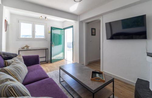 Villaluminosa - Photo 50