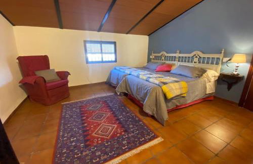 Casa Rosalía - Photo 44