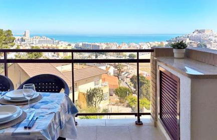 Marina suite - Photo 6