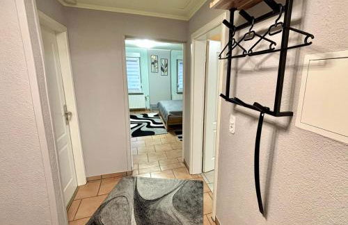 Ferienunterkünfte Familie Berger - Foto 30