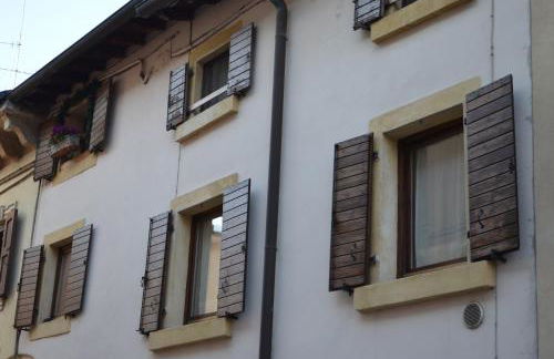 Dimora Le Colline - Foto 6