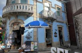 Pooltugal House - Foto 14