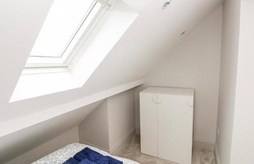 21 The Rest - Foto 21