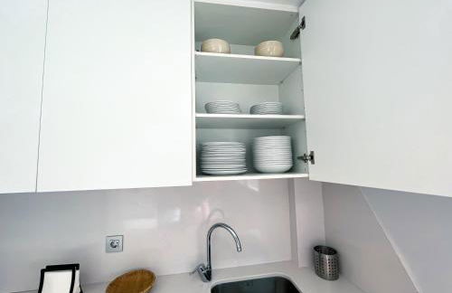 Bahía Médano - Foto 15