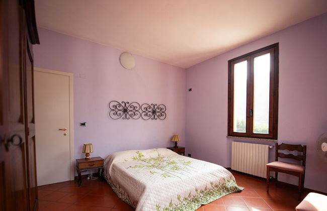 Villa Catharina - Foto 8